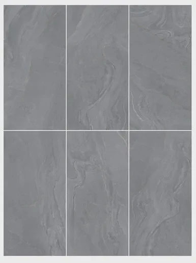 GRANITE COLLEZIONI Savona