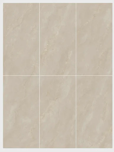 GRANITE COLLEZIONI Enna