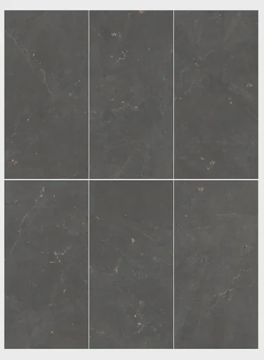 GRANITE COLLEZIONI Girona