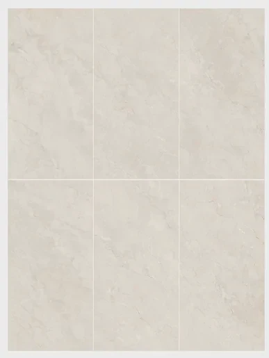 GRANITE COLLEZIONI Hellin