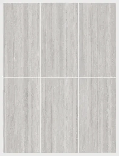 GRANITE COLLEZIONI Arona Manufacturer