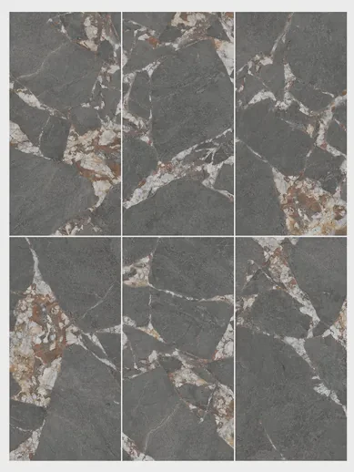GRANITE COLLEZIONI Caserta