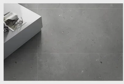 GRANITE COLLEZIONI Ares