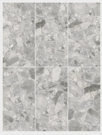 GRANITE COLLEZIONI Istanbul