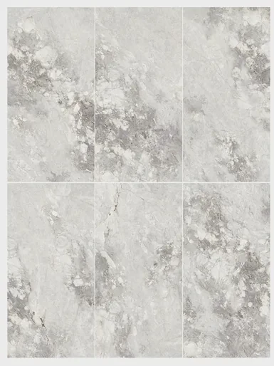 GRANITE COLLEZIONI Ankara