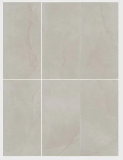 GRANITE COLLEZIONI Varese
