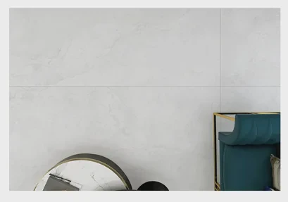 GRANITE COLLEZIONI Madrid