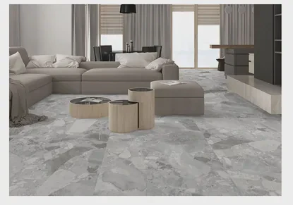 GRANITE COLLEZIONI Istanbul GRANITE COLLEZIONI Istanbul