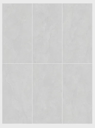 GRANITE COLLEZIONI Madrid