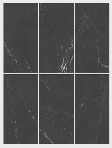 GRANITE COLLEZIONI Antaiya