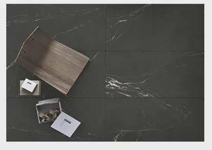 GRANITE COLLEZIONI Antaiya GRANITE COLLEZIONI Antaiya