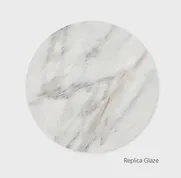 MARBLE COLLEZIONI Firenze