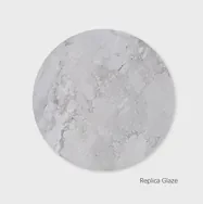 MARBLE COLLEZIONI Merope