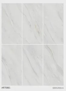 MARBLE COLLEZIONI Biella