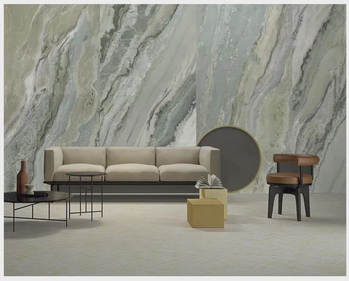 MARBLE COLLEZIONI Sterpope