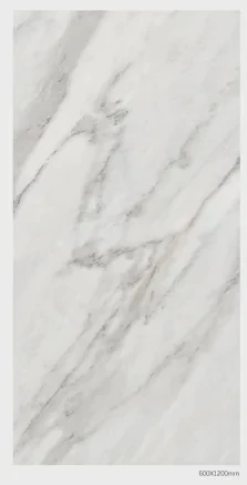 MARBLE COLLEZIONI Firenze MARBLE COLLEZIONI Firenze