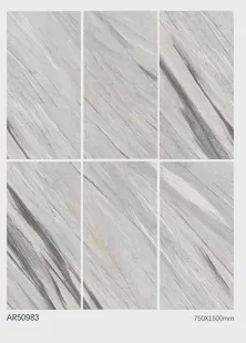 MARBLE COLLEZIONI Doris
