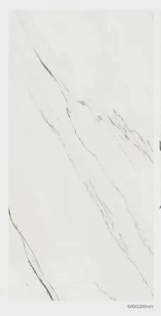 MARBLE COLLEZIONI Cosenza