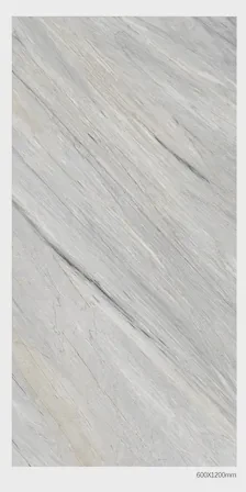 MARBLE COLLEZIONI Doris