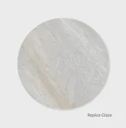 MARBLE COLLEZIONI Doris