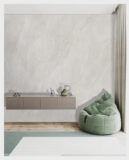 MARBLE COLLEZIONI Atlas