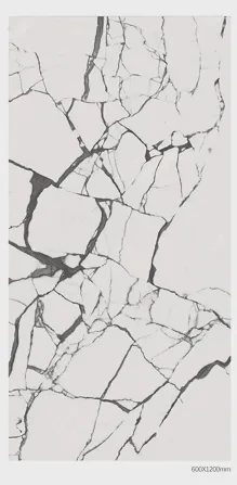 MARBLE COLLEZIONI Hernani MARBLE COLLEZIONI Hernani