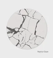 MARBLE COLLEZIONI Hernani