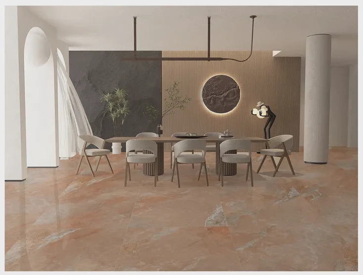 MARBLE COLLEZIONI Clio