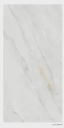 MARBLE COLLEZIONI Biella