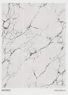 MARBLE COLLEZIONI Hernani