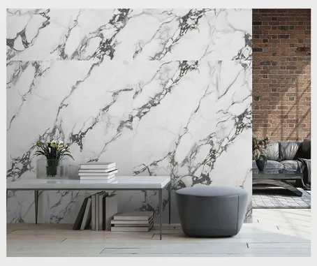 MARBLE COLLEZIONI Padove