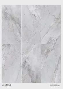 MARBLE COLLEZIONI Merope