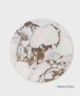 MARBLE COLLEZIONI Bulgari