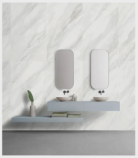 MARBLE COLLEZIONI Aosta