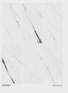 MARBLE COLLEZIONI Cosenza