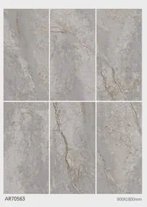 MARBLE COLLEZIONI Yecla