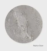 MARBLE COLLEZIONI Yecla