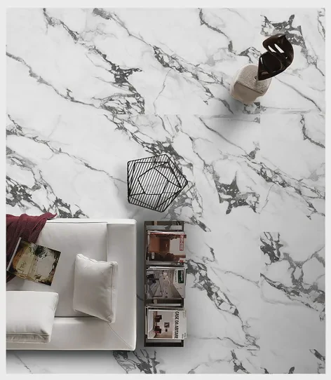 MARBLE COLLEZIONI Padove MARBLE COLLEZIONI Padove