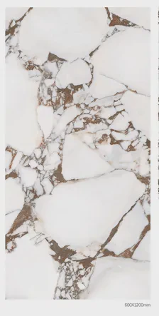 MARBLE COLLEZIONI Bulgari MARBLE COLLEZIONI Bulgari
