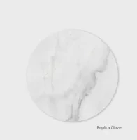 MARBLE COLLEZIONI Parma
