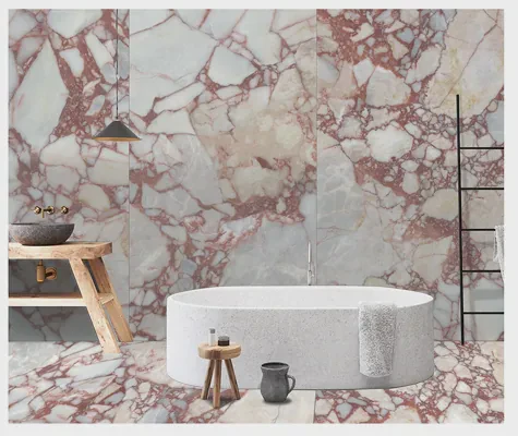 MARBLE COLLEZIONI Gaea