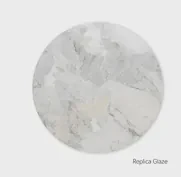 MARBLE COLLEZIONI Forli