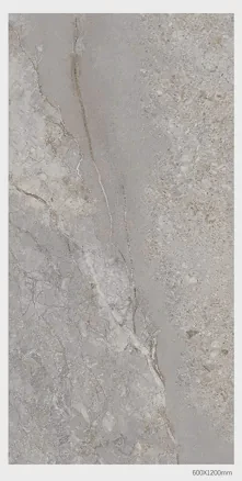 MARBLE COLLEZIONI Yecla