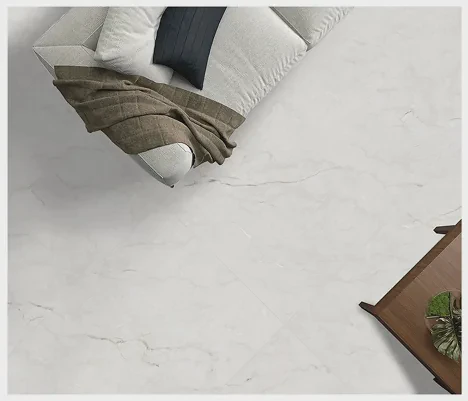 MARBLE COLLEZIONI Apollo