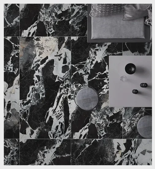 MARBLE COLLEZIONI Asti