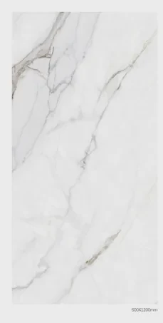 MARBLE COLLEZIONI Parma MARBLE COLLEZIONI Parma
