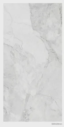 MARBLE COLLEZIONI Forli