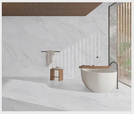 MARBLE COLLEZIONI Bari