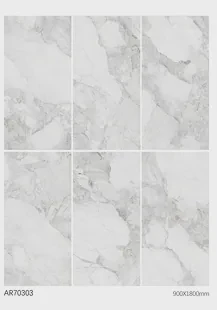 MARBLE COLLEZIONI Forli