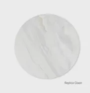 MARBLE COLLEZIONI Biella
